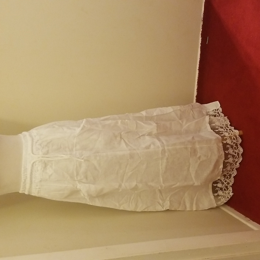 M-made in Italy maxi skirt
